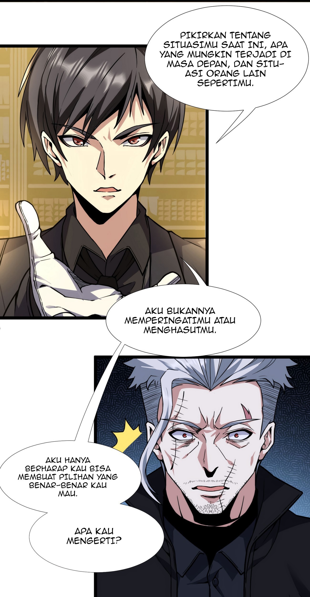 Halaman 88