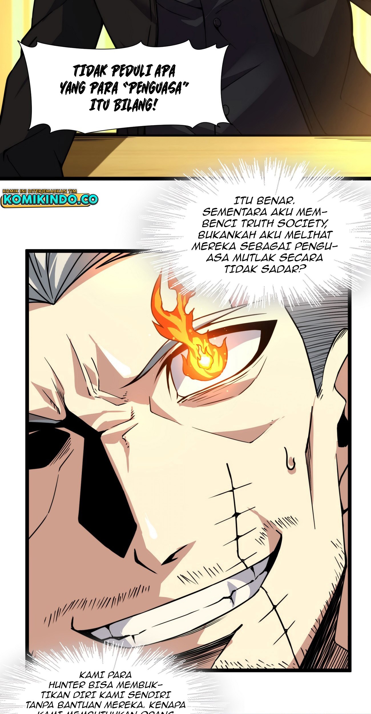 Halaman 90