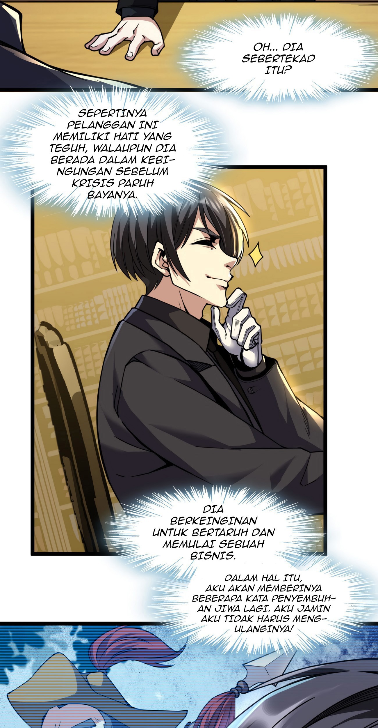 Halaman 92
