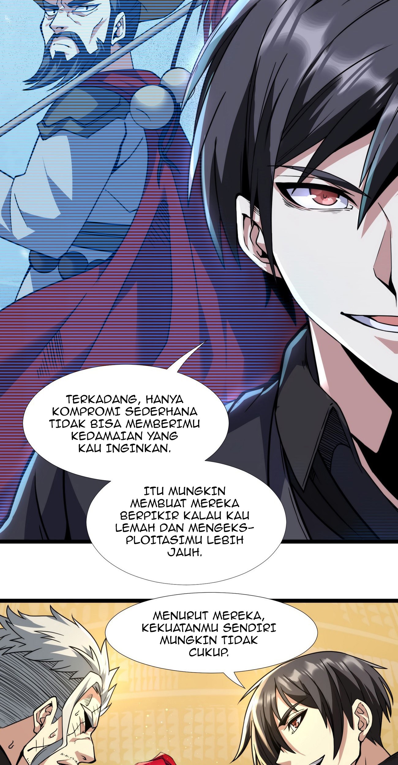 Halaman 93