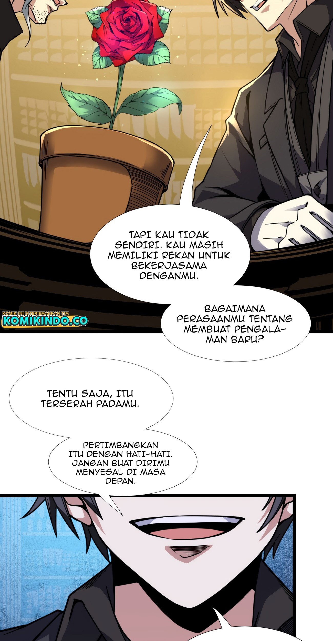 Halaman 94