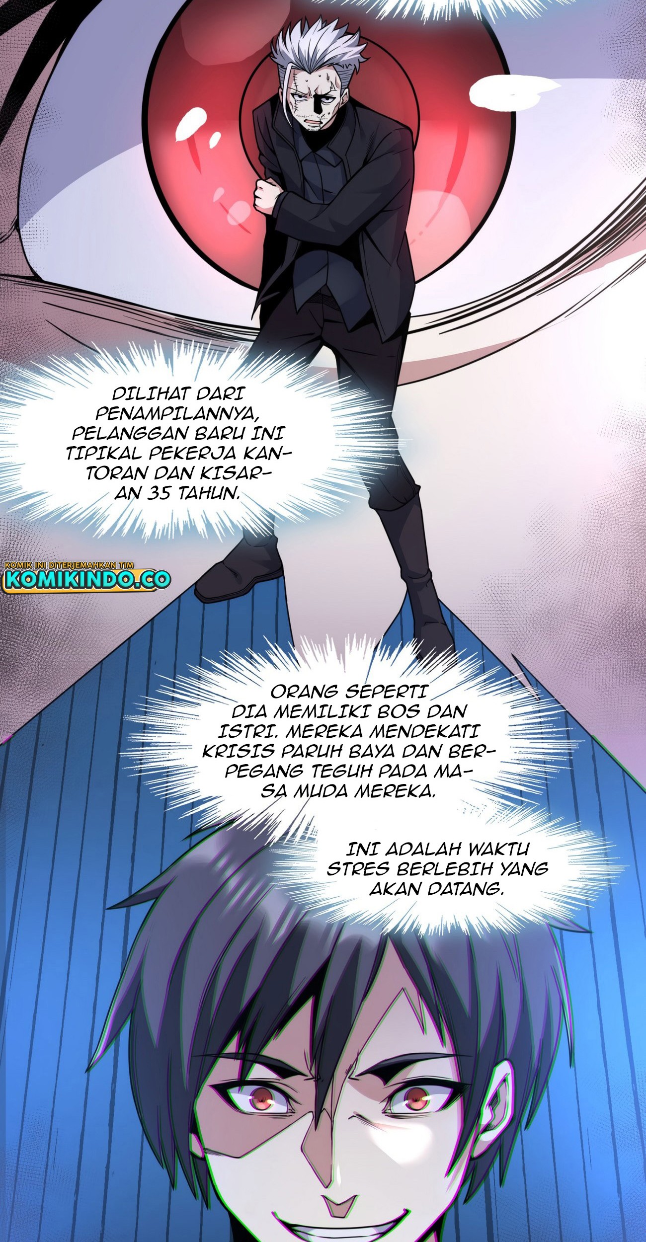 Halaman 28