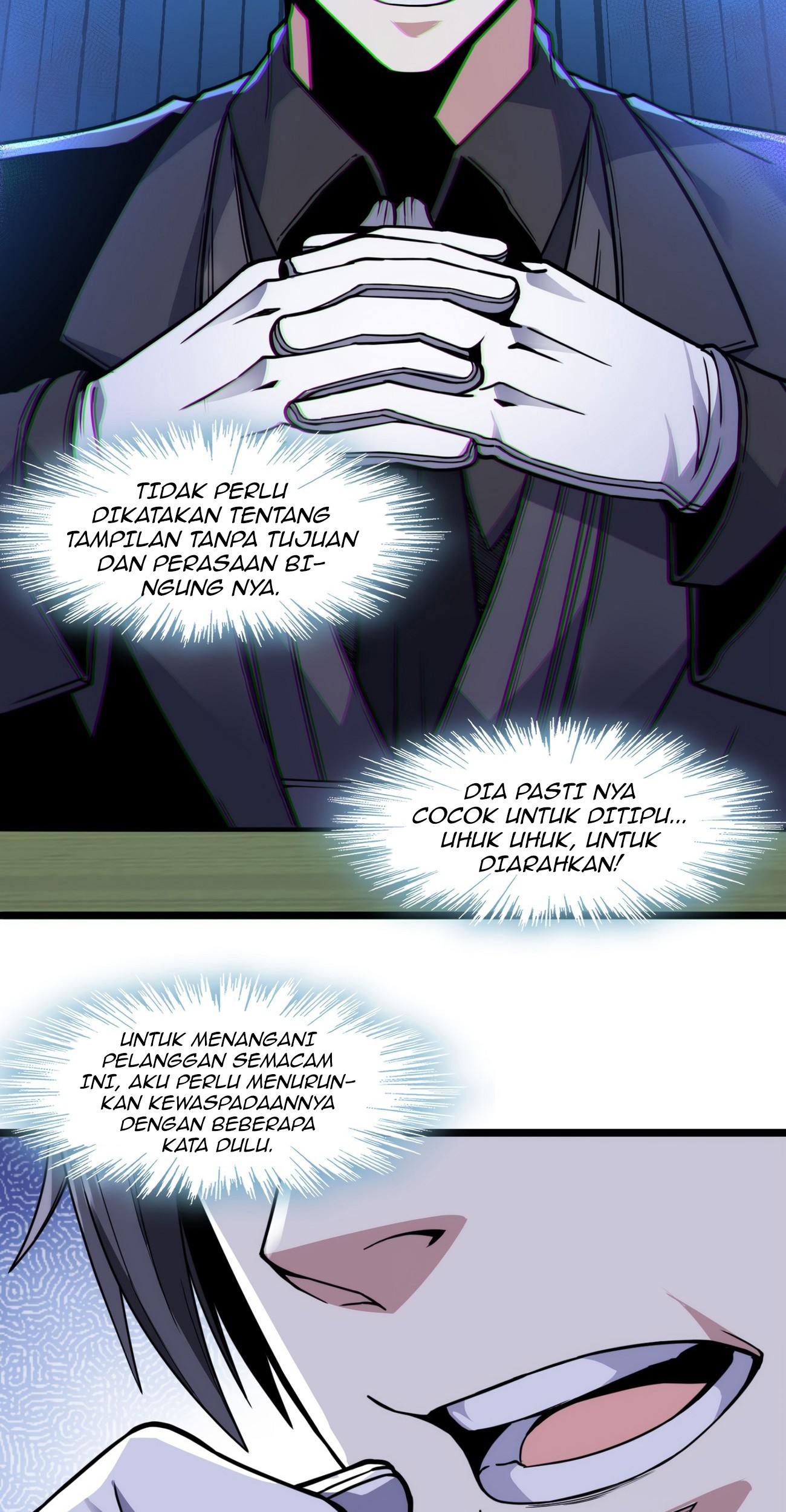 Halaman 29