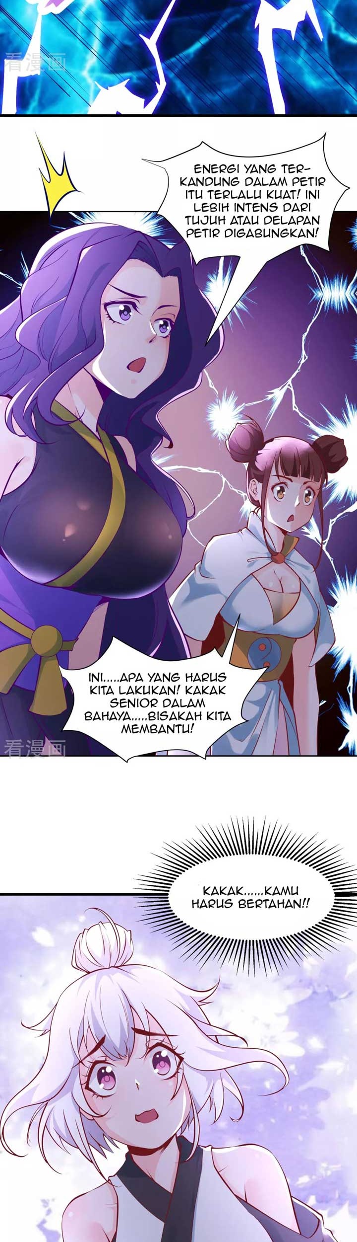 Halaman 34