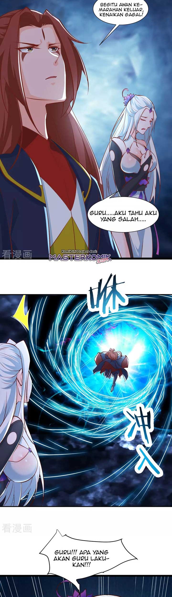 Halaman 41
