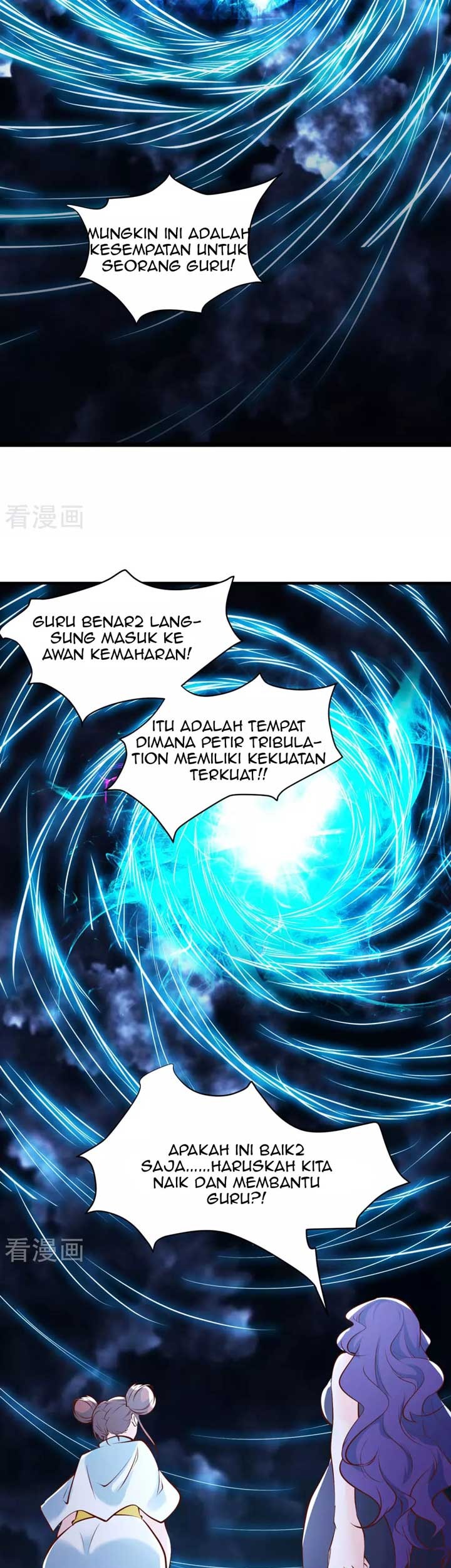 Halaman 43