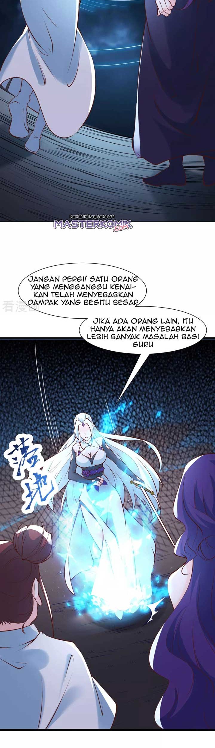 Halaman 44