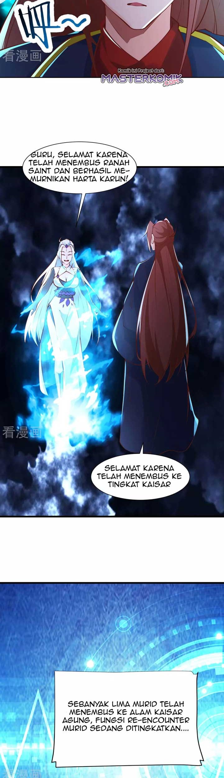 Halaman 52