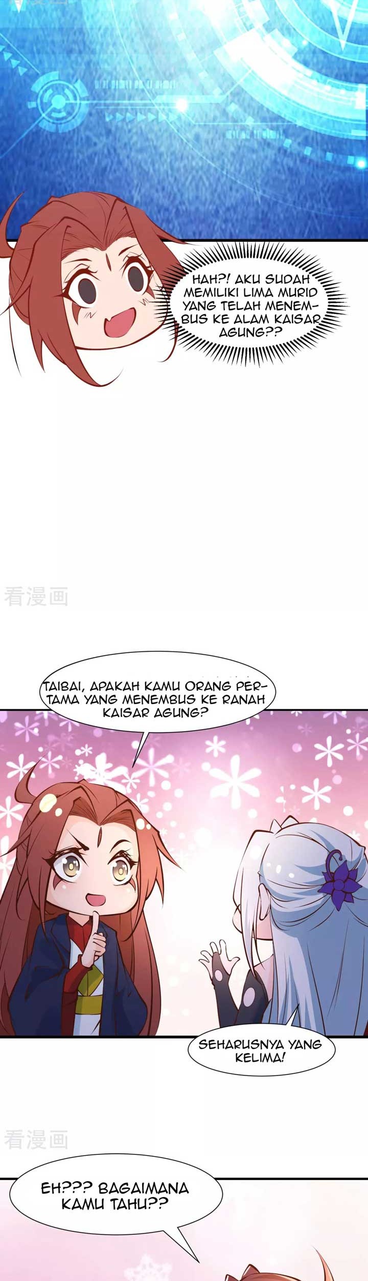 Halaman 53