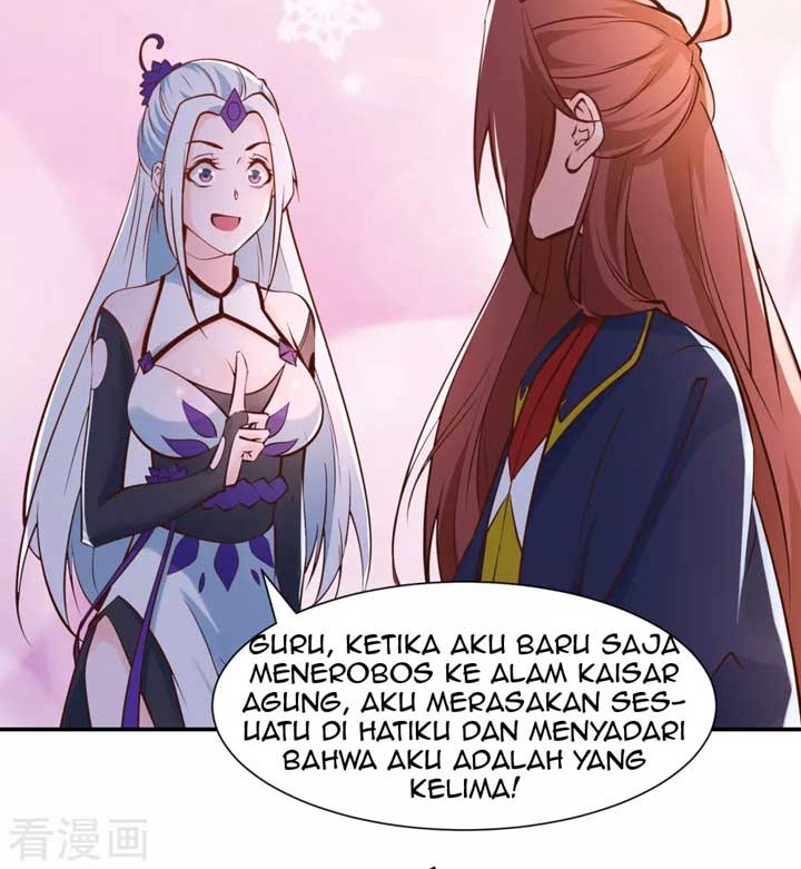 Halaman 54
