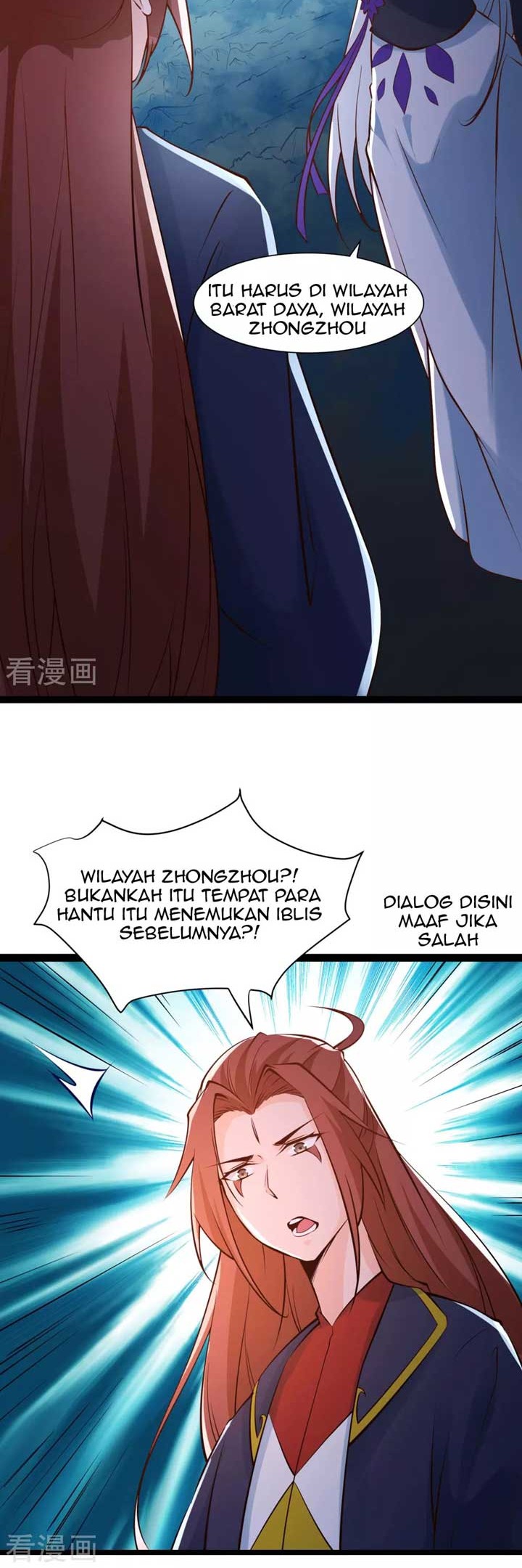 Halaman 56