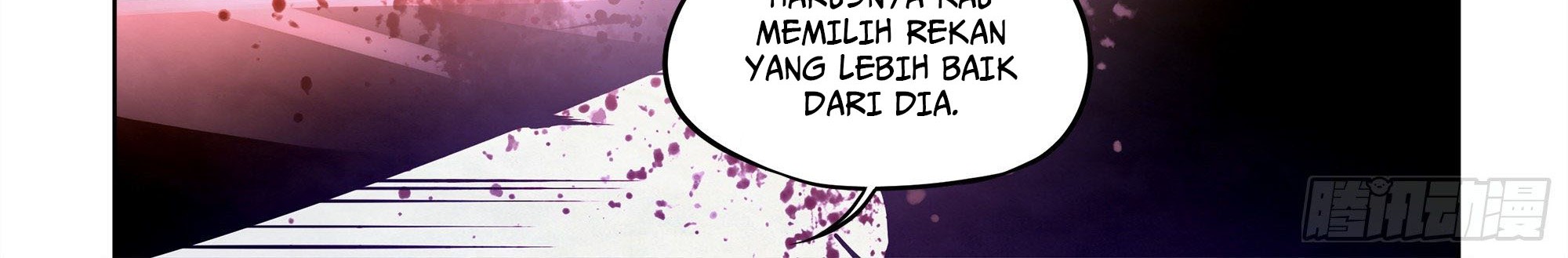 Halaman 73