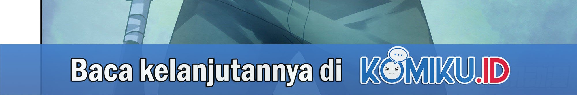 Halaman 75