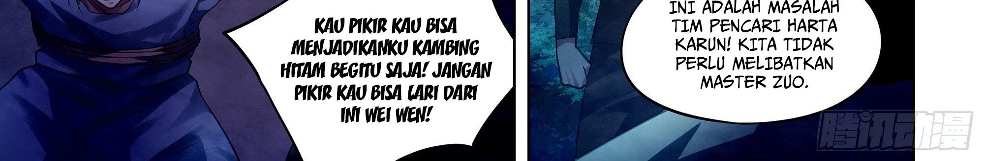 Halaman 45
