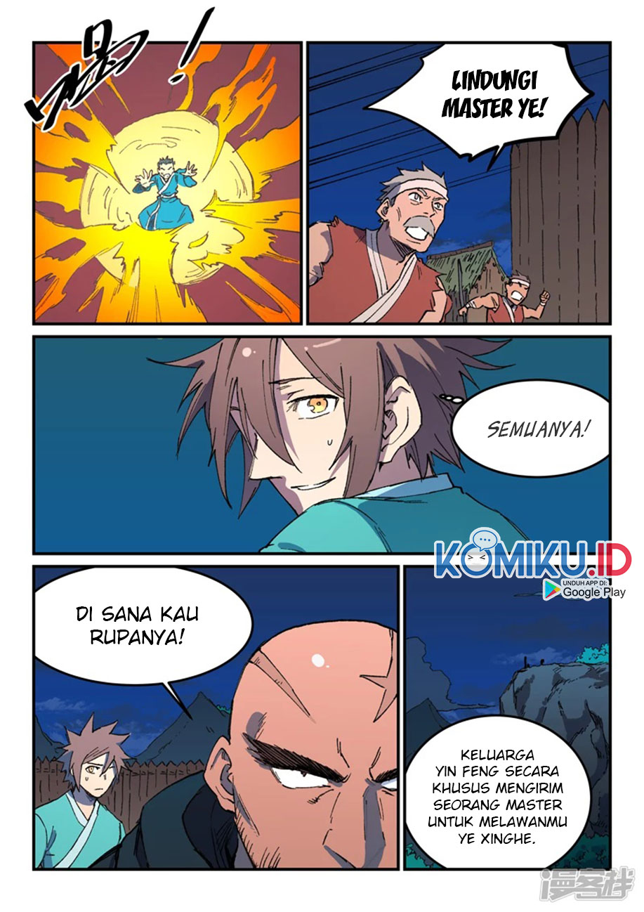 Halaman 8