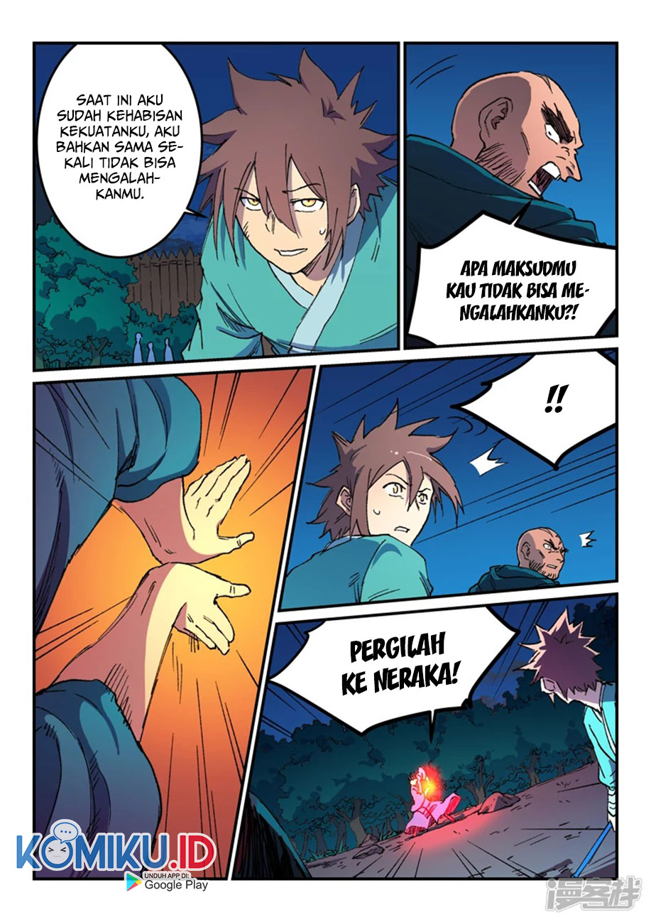 Halaman 9
