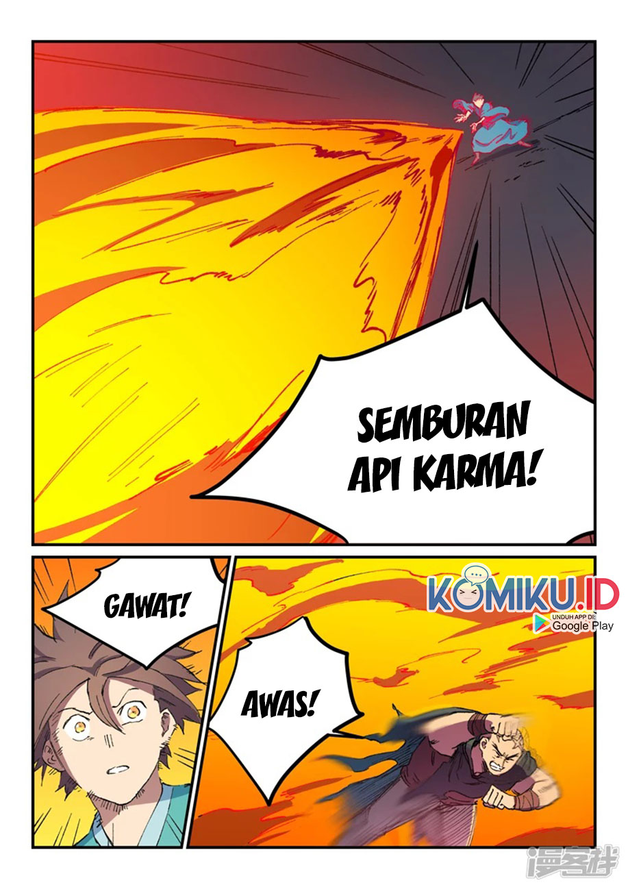 Halaman 10