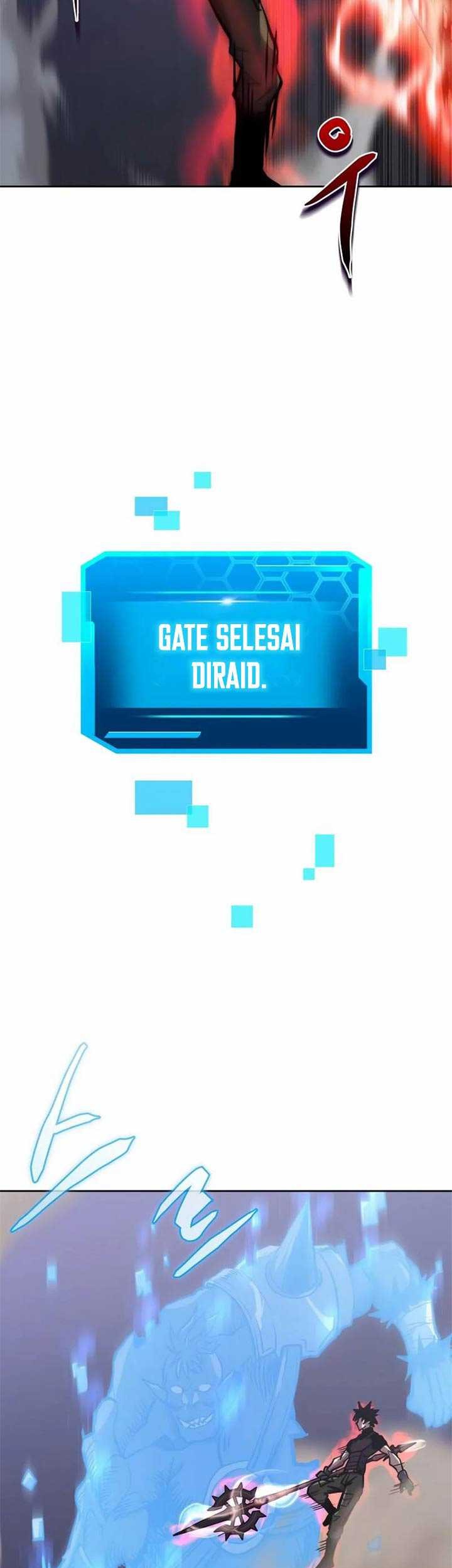 Halaman 56