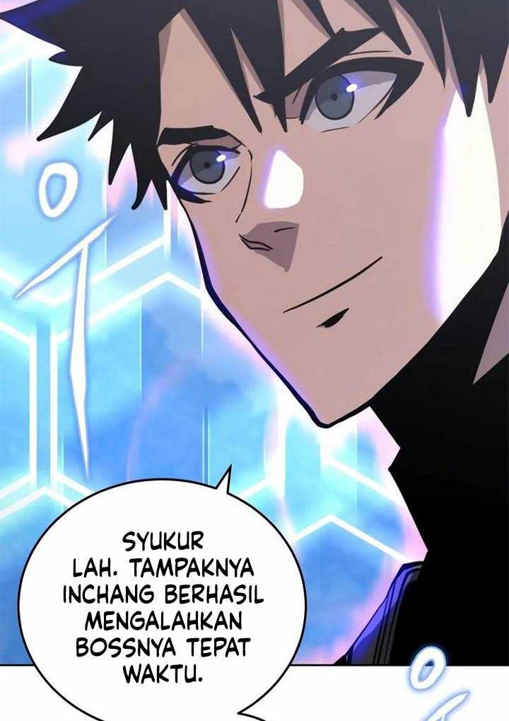 Halaman 59