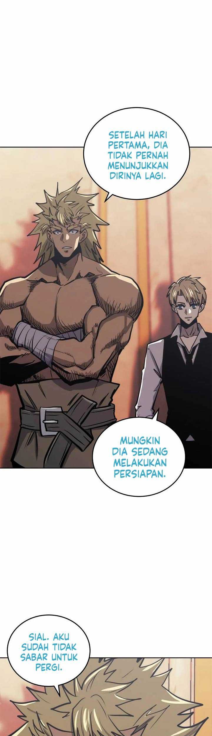 Halaman 62