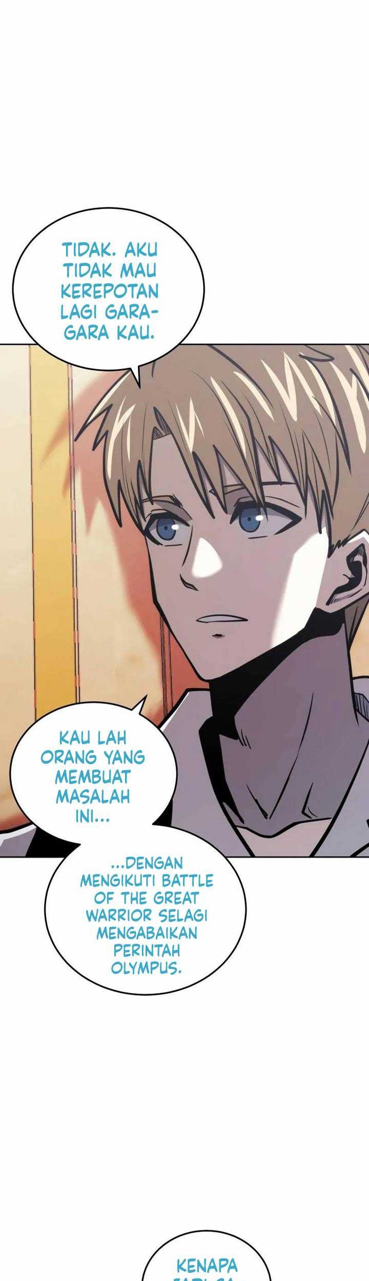 Halaman 64