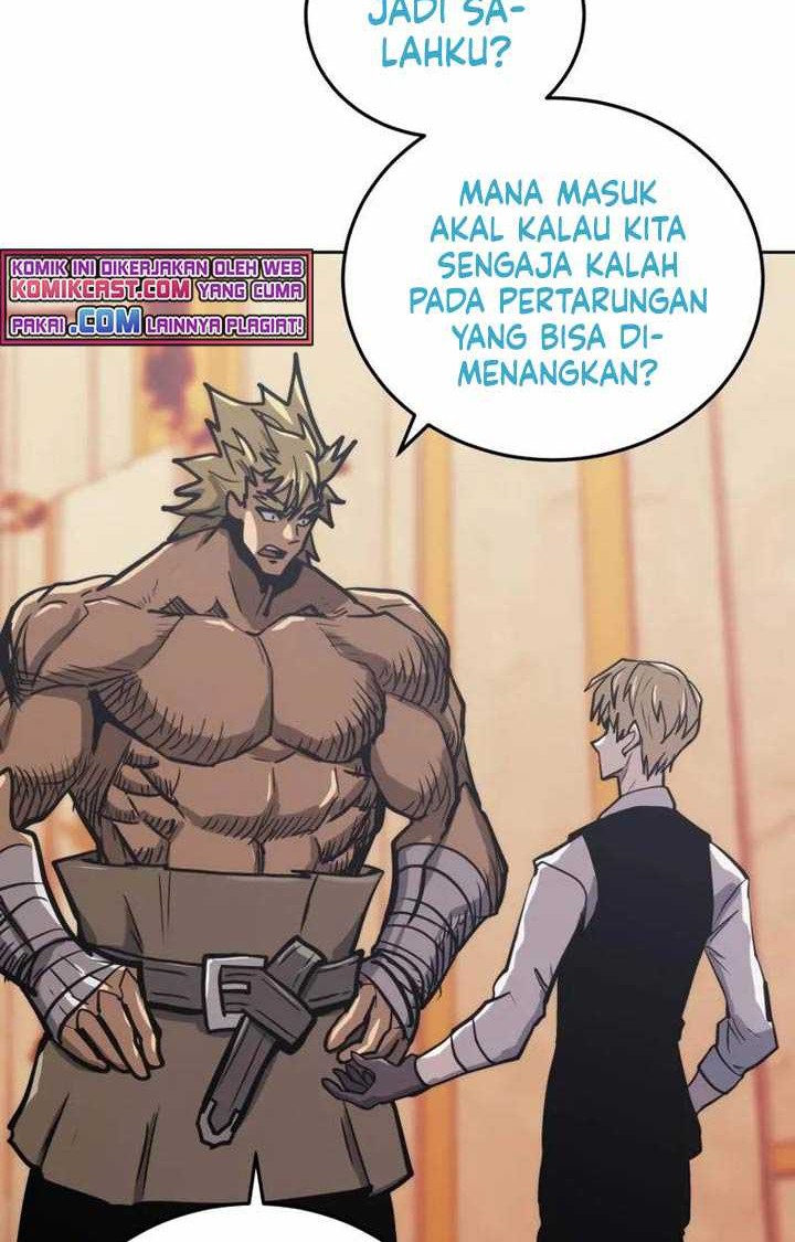 Halaman 65