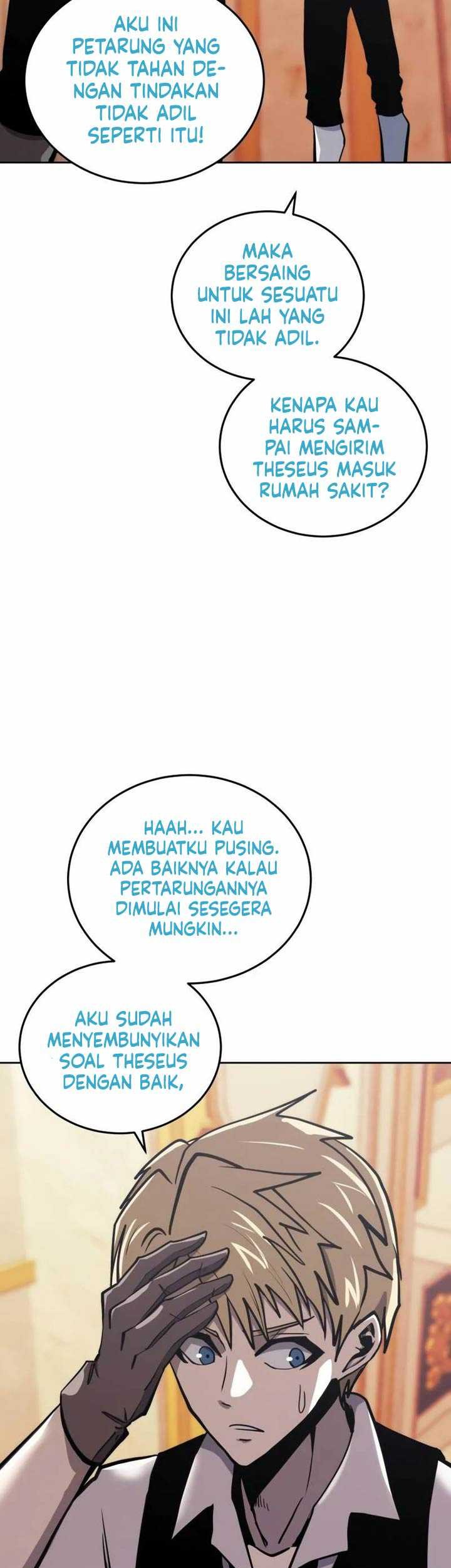 Halaman 66