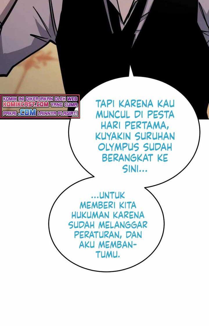 Halaman 67