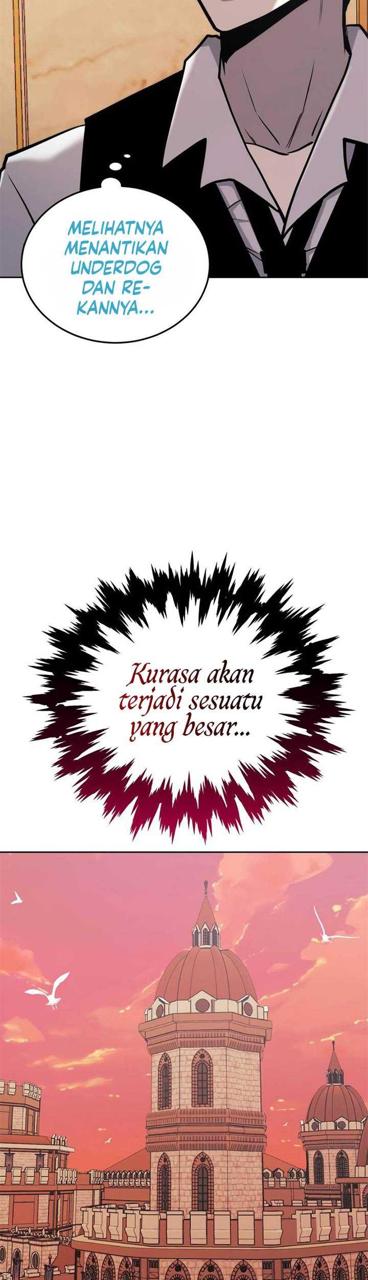 Halaman 70