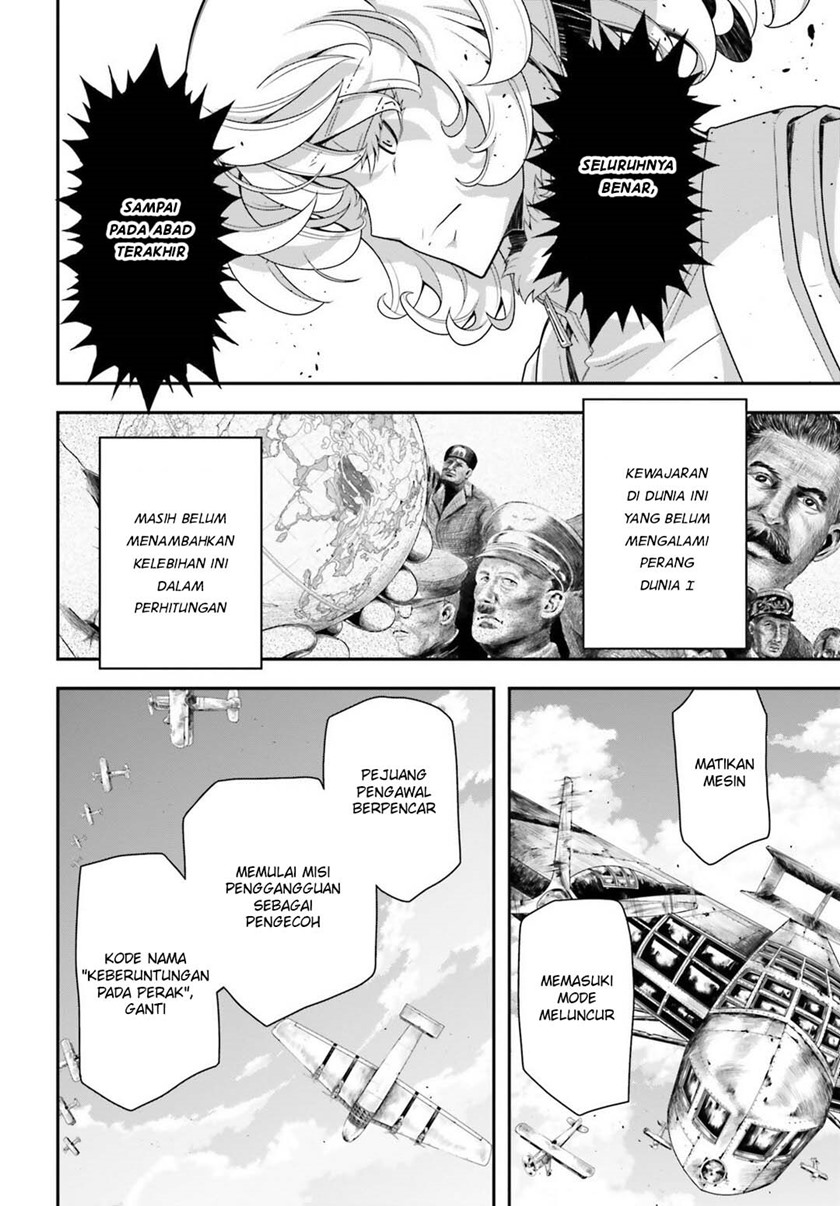 Halaman 38