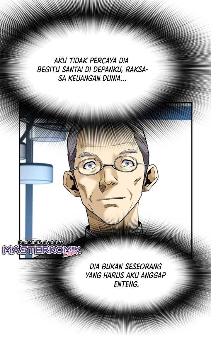 Halaman 83