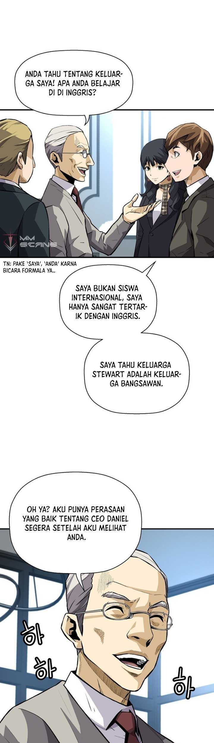 Halaman 84