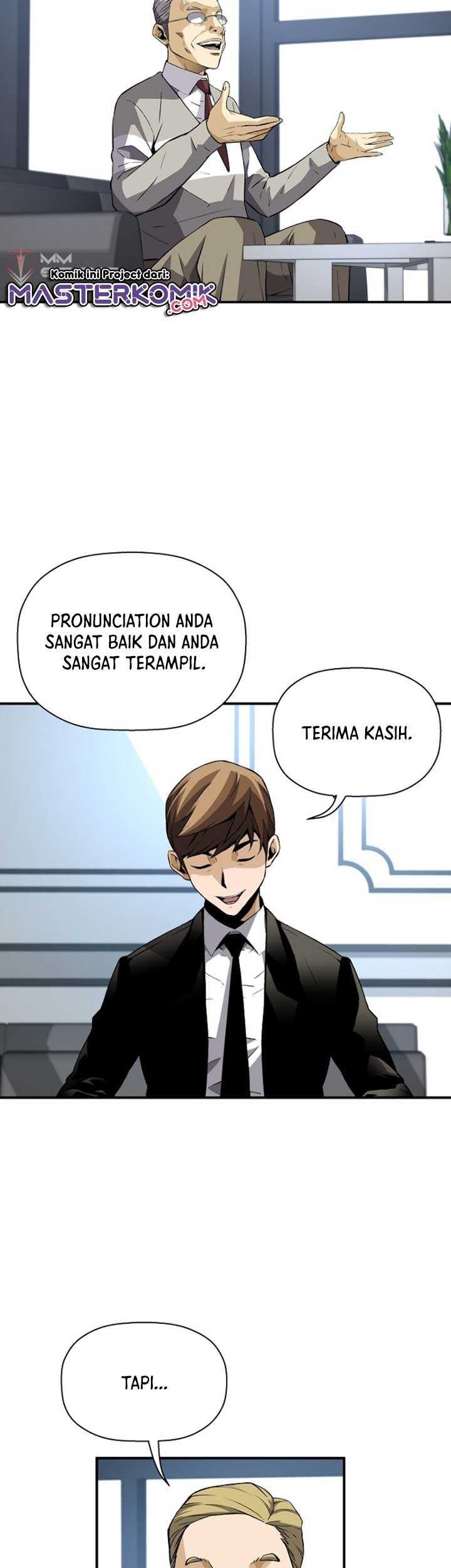 Halaman 90