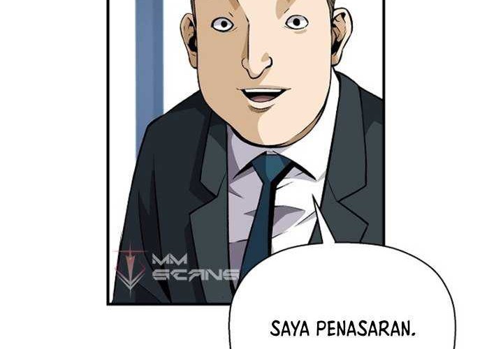Halaman 91