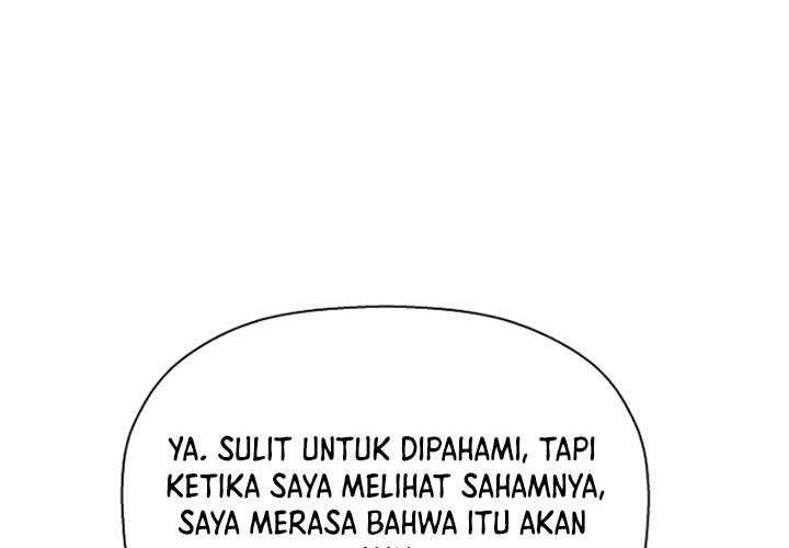 Halaman 97