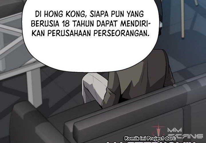 Halaman 100