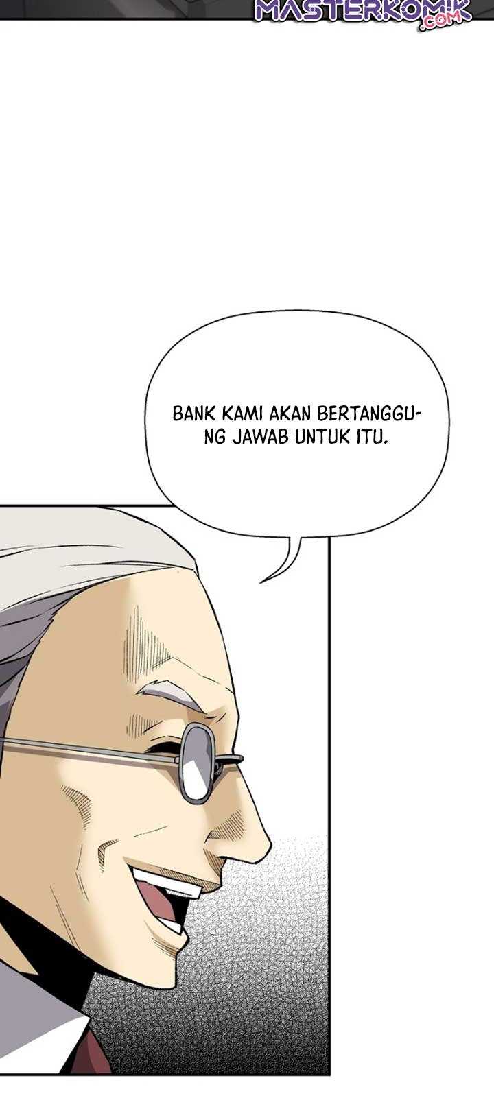 Halaman 101