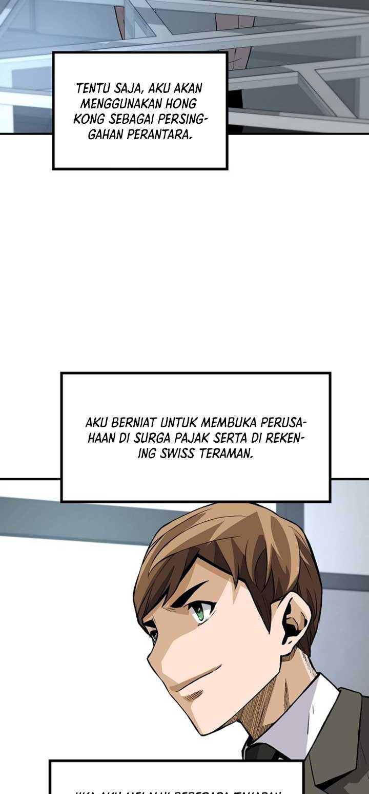 Halaman 104