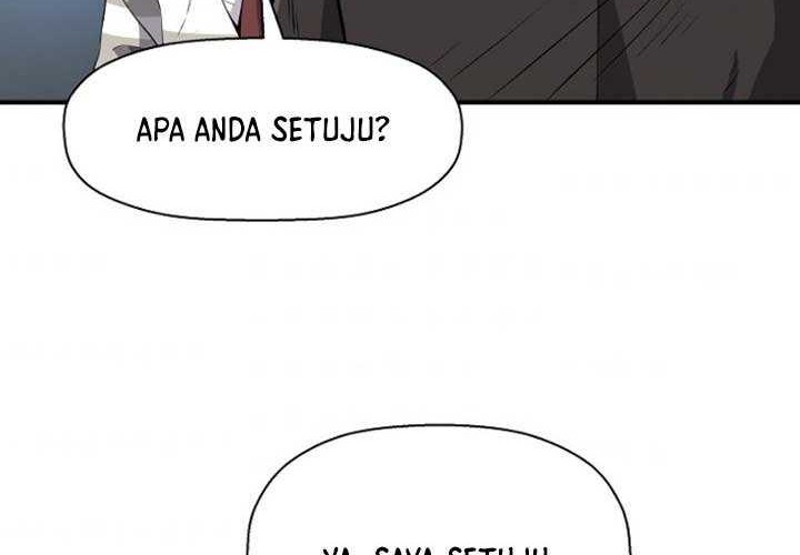 Halaman 106