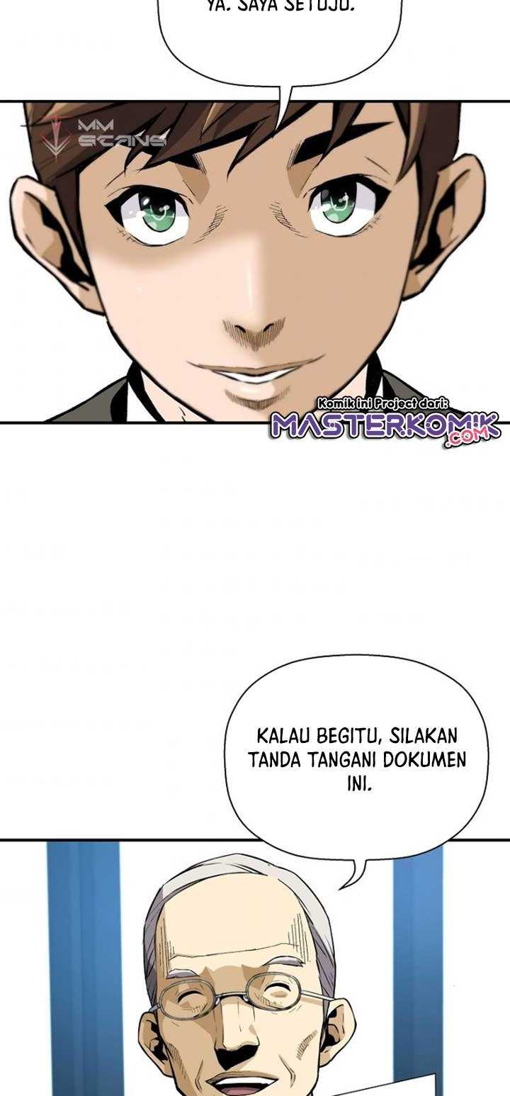 Halaman 107