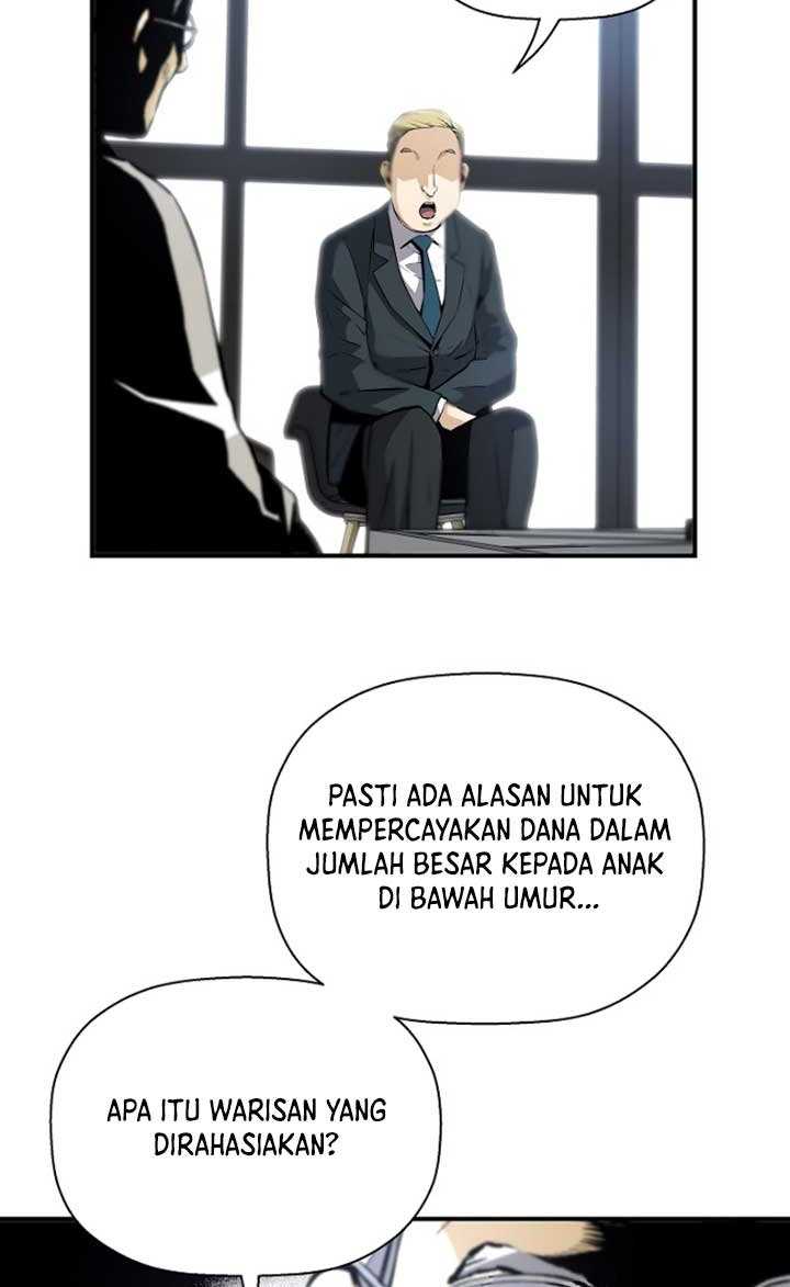 Halaman 68