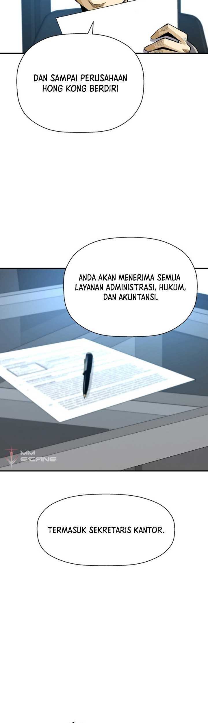 Halaman 108