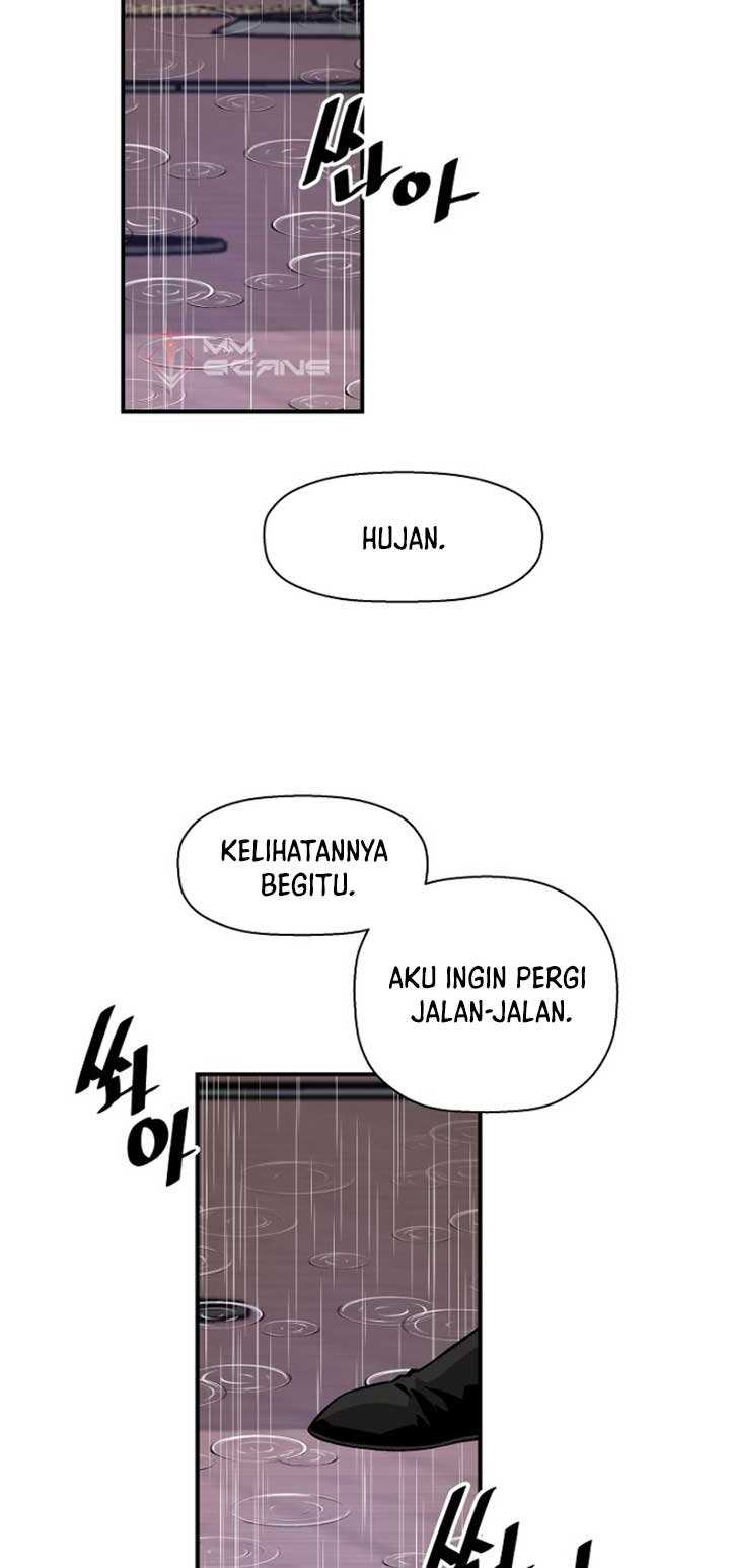 Halaman 110