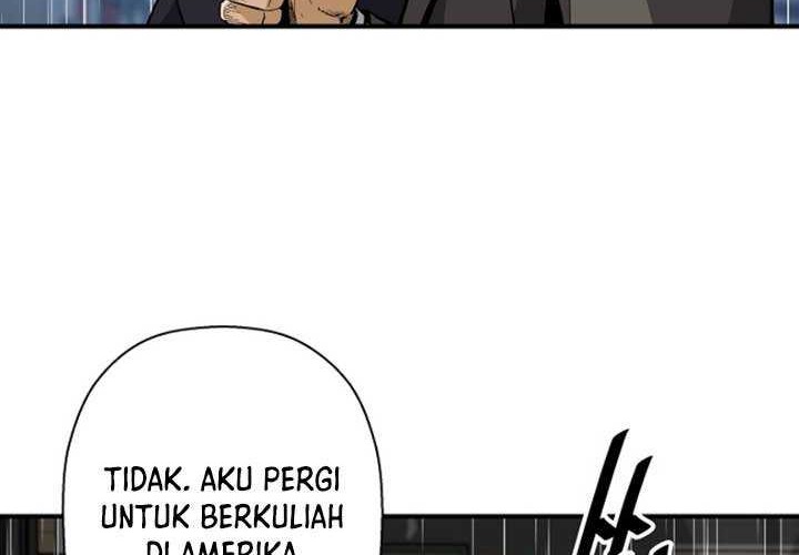 Halaman 112