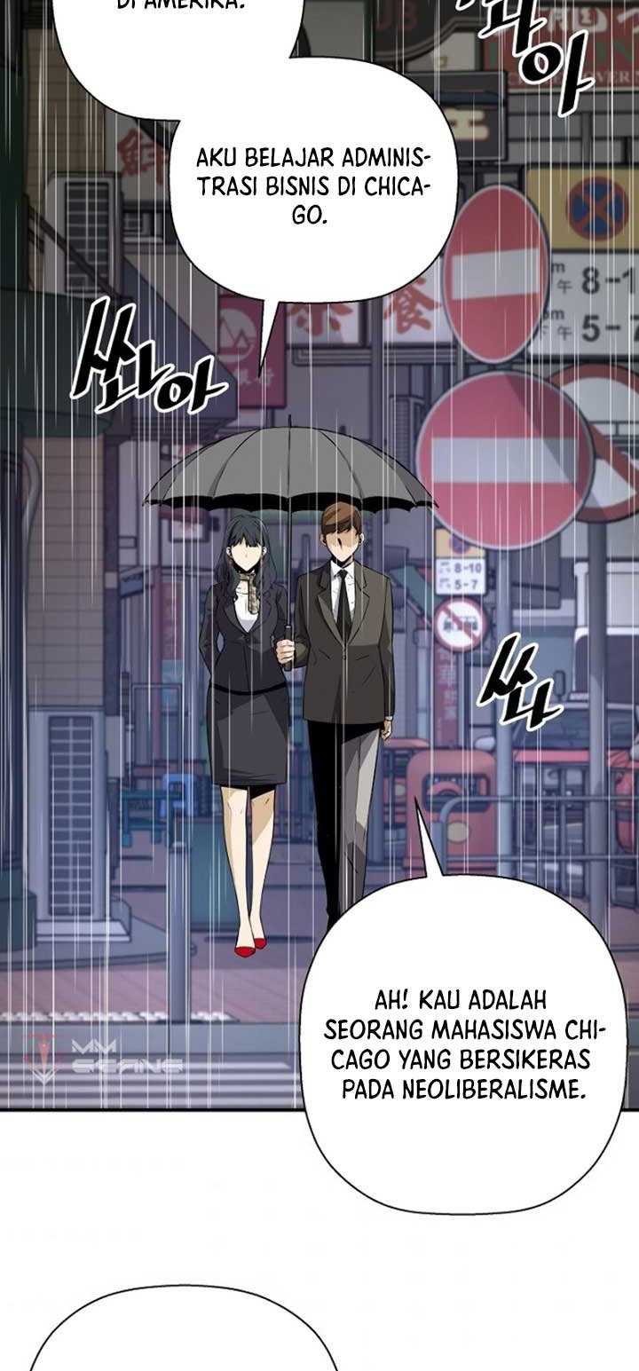 Halaman 113