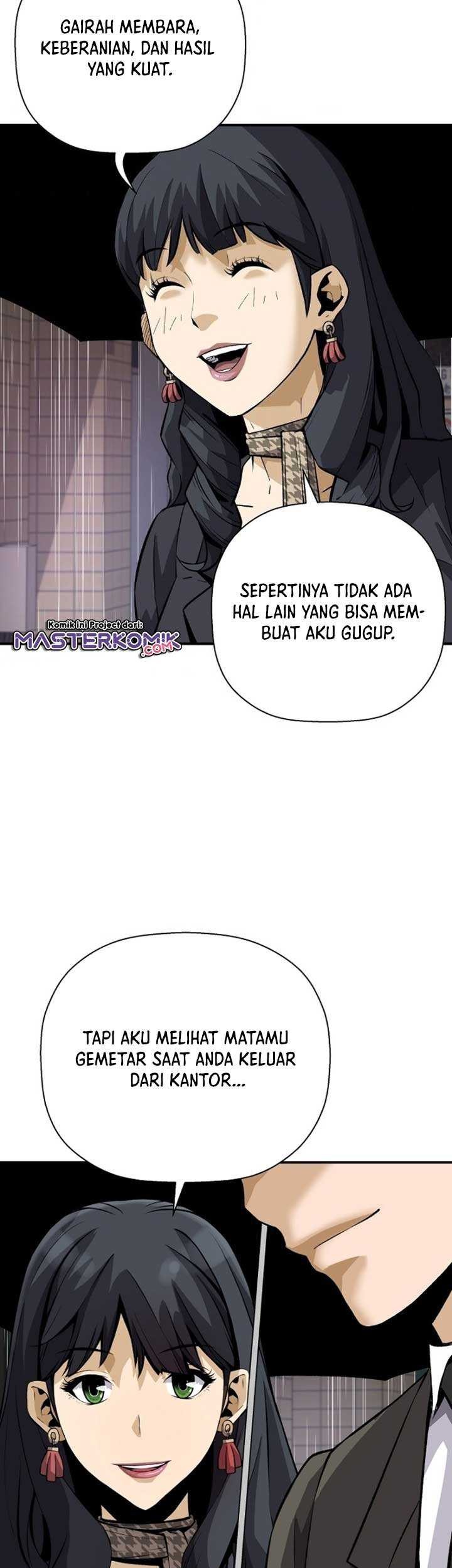 Halaman 114