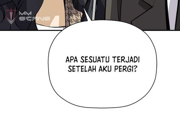 Halaman 115