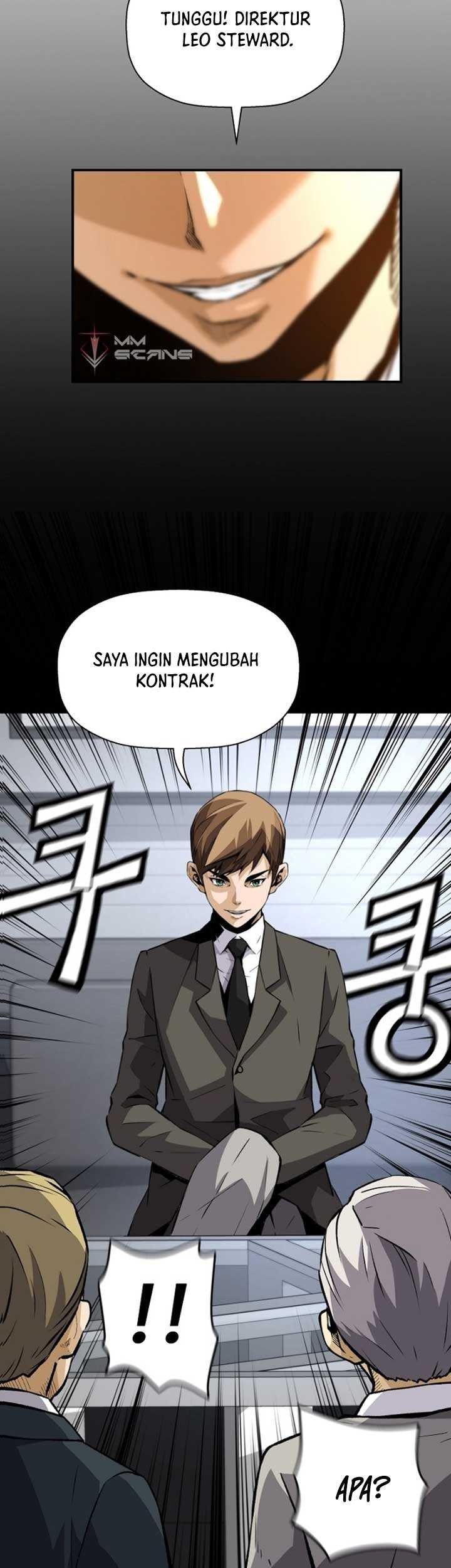 Halaman 117