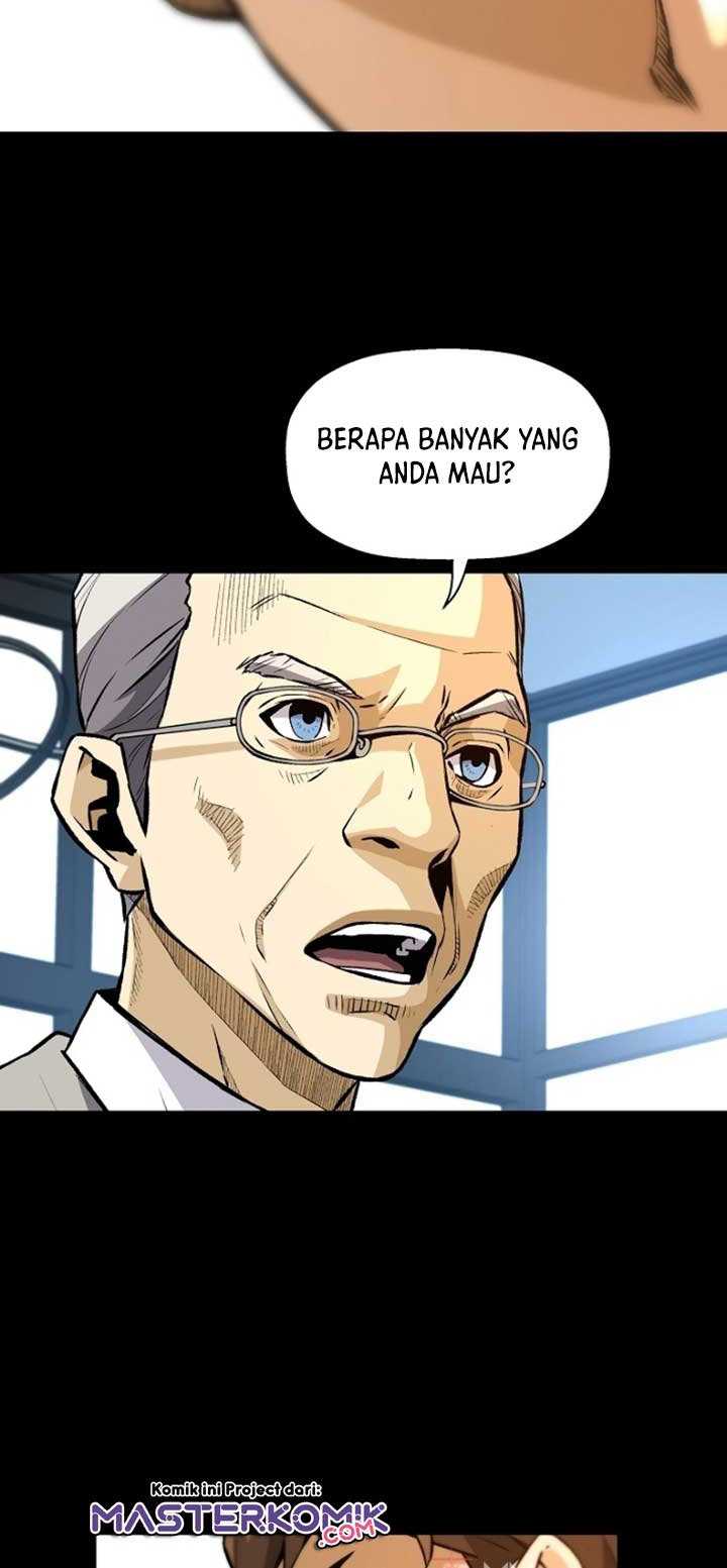 Halaman 122