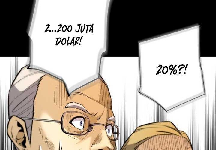 Halaman 124